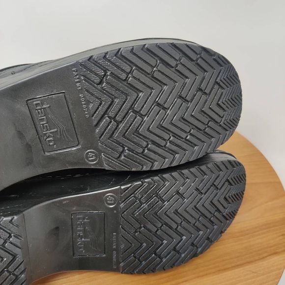 most comfortable asics shoes